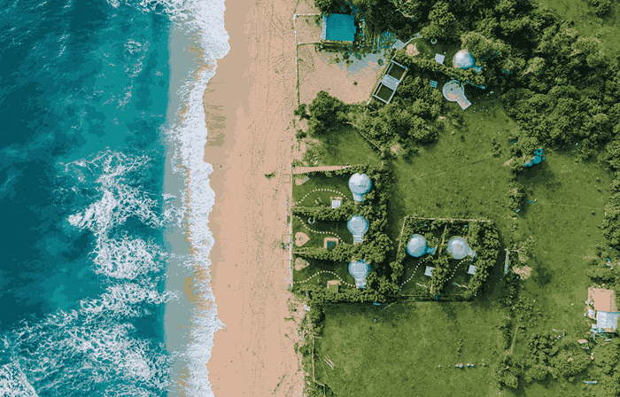 Tropical-bali-tour-image-background