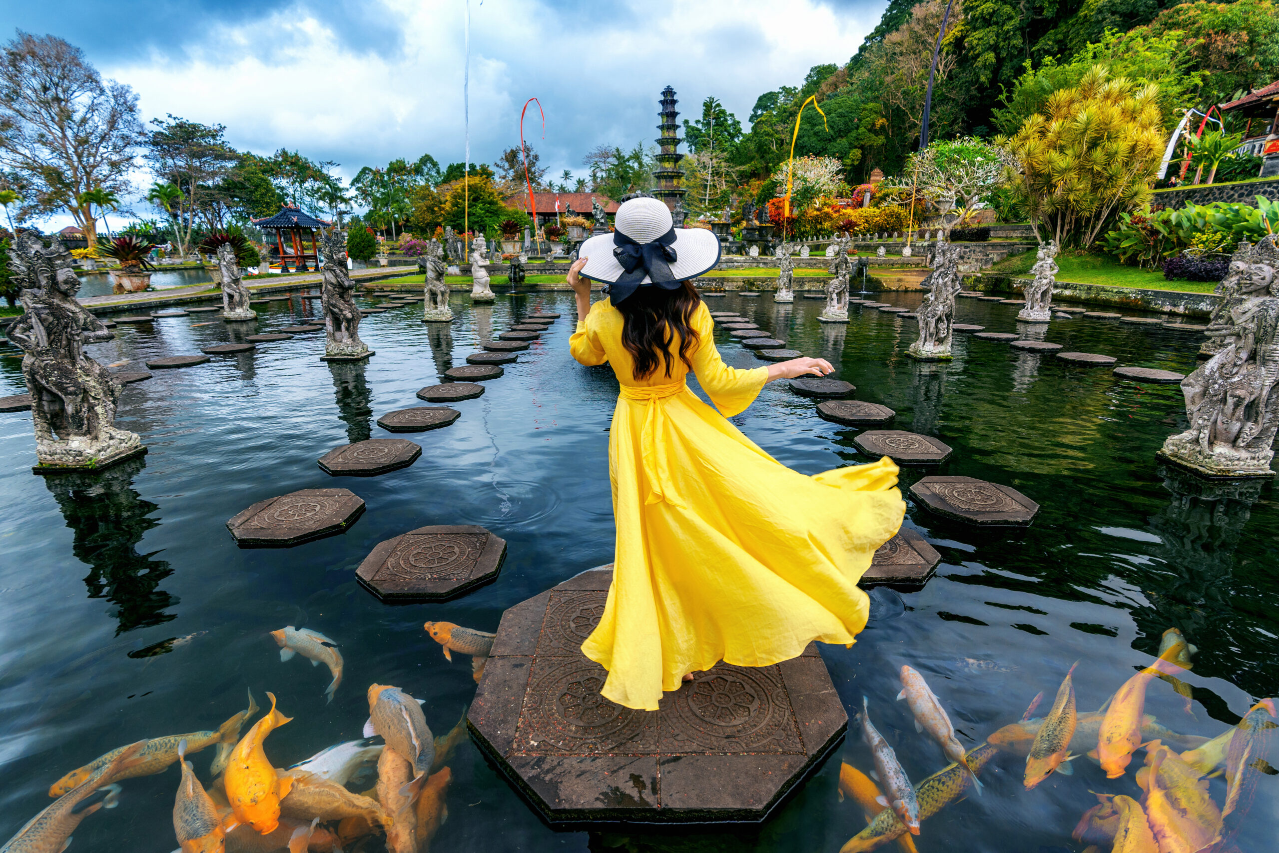 tropical-tour-in-bali